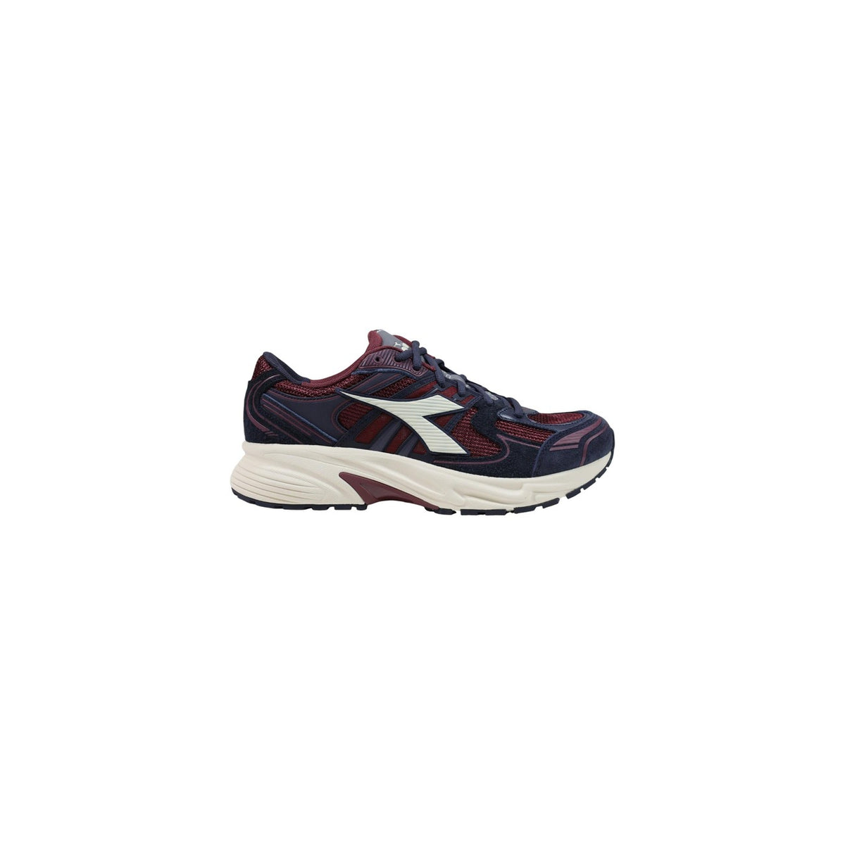 Diadora Men Sneakers