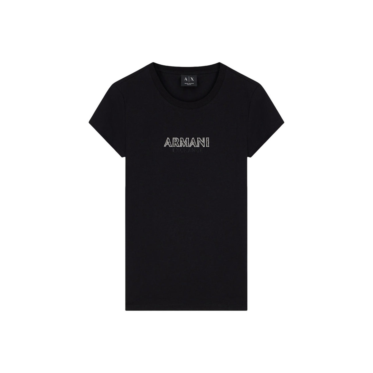 Armani Exchange  Women T-Shirt