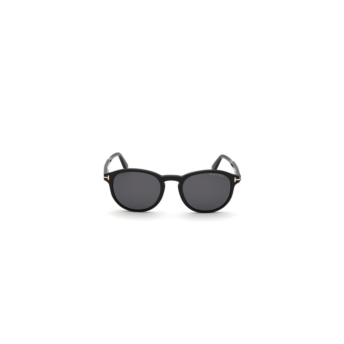 Tom Ford Men Sunglasses