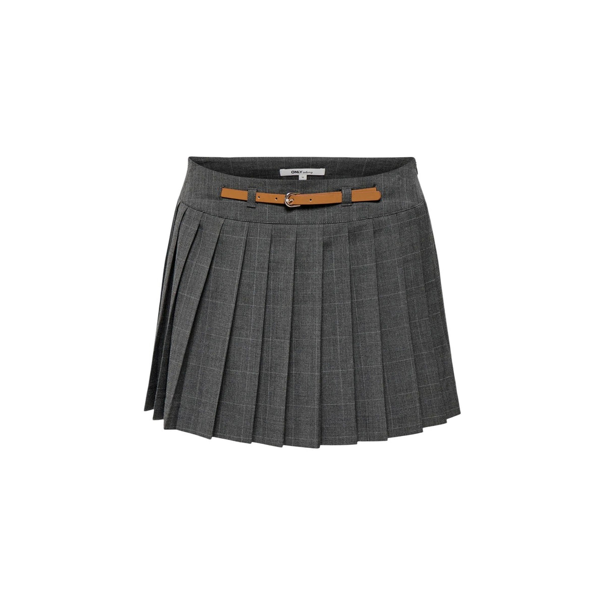 Only  Women Skirt