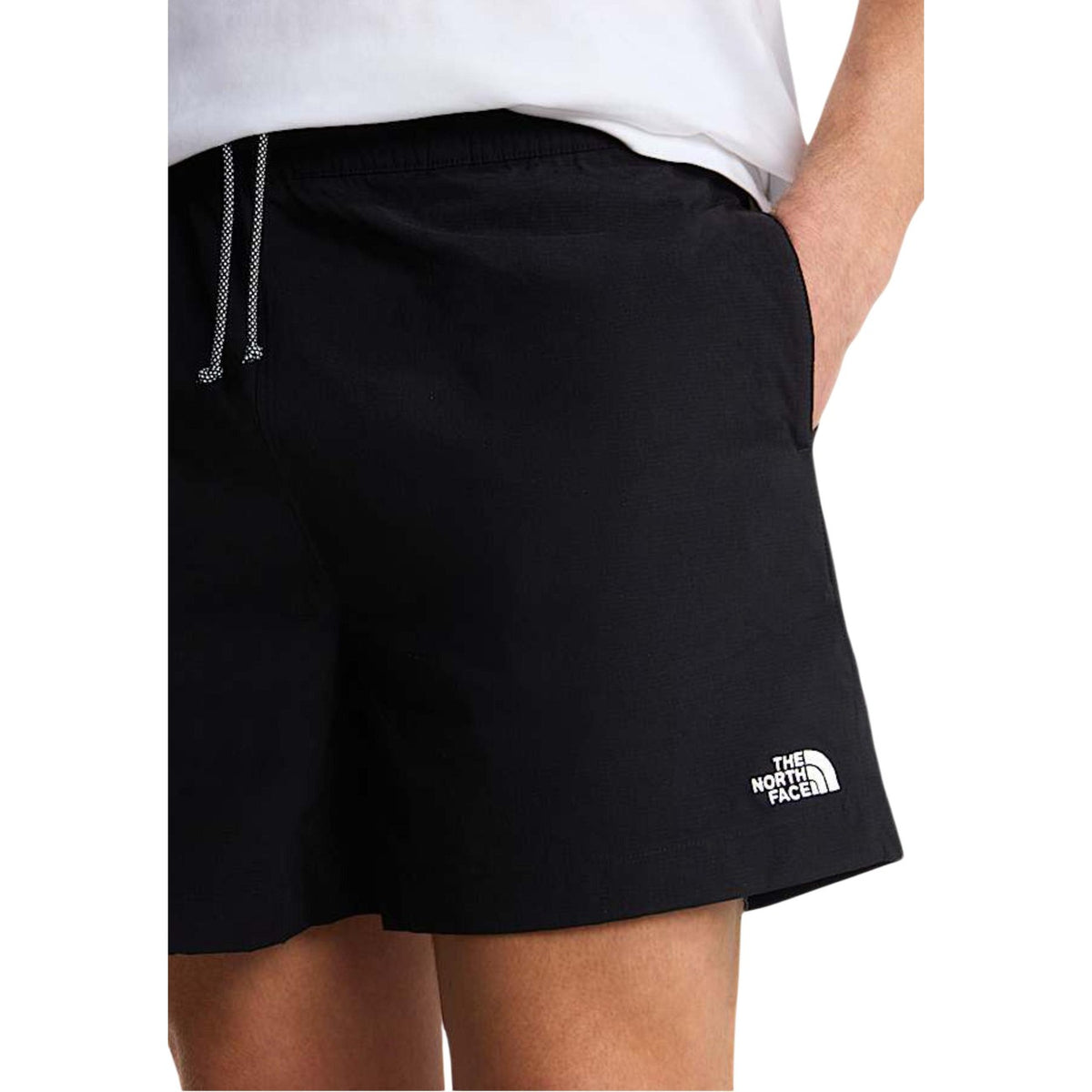 The North Face Men Shorts
