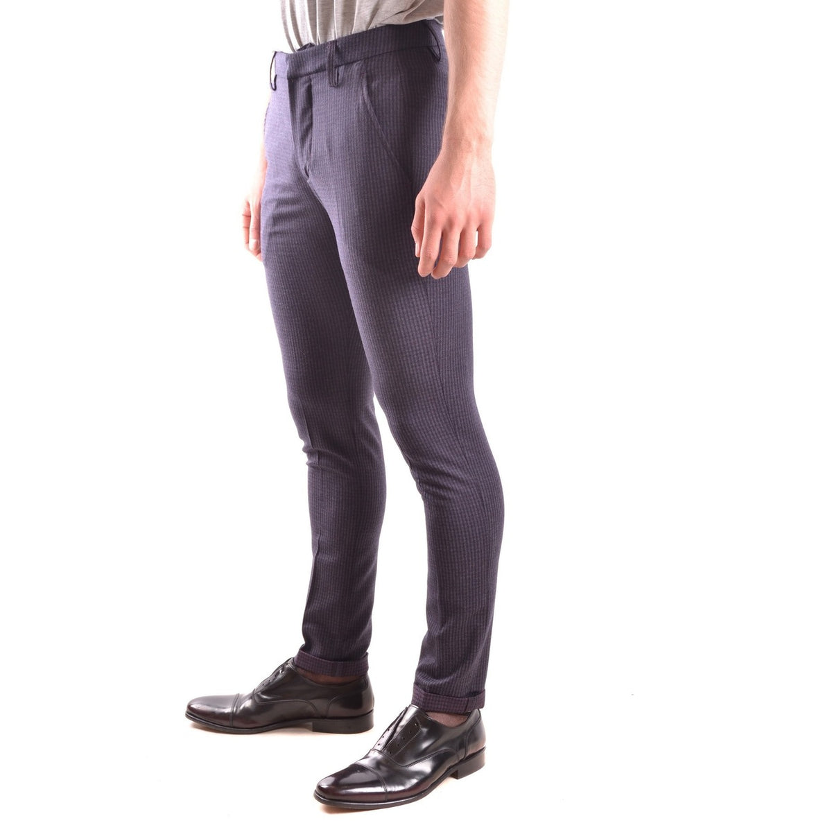 Dondup Men Trousers