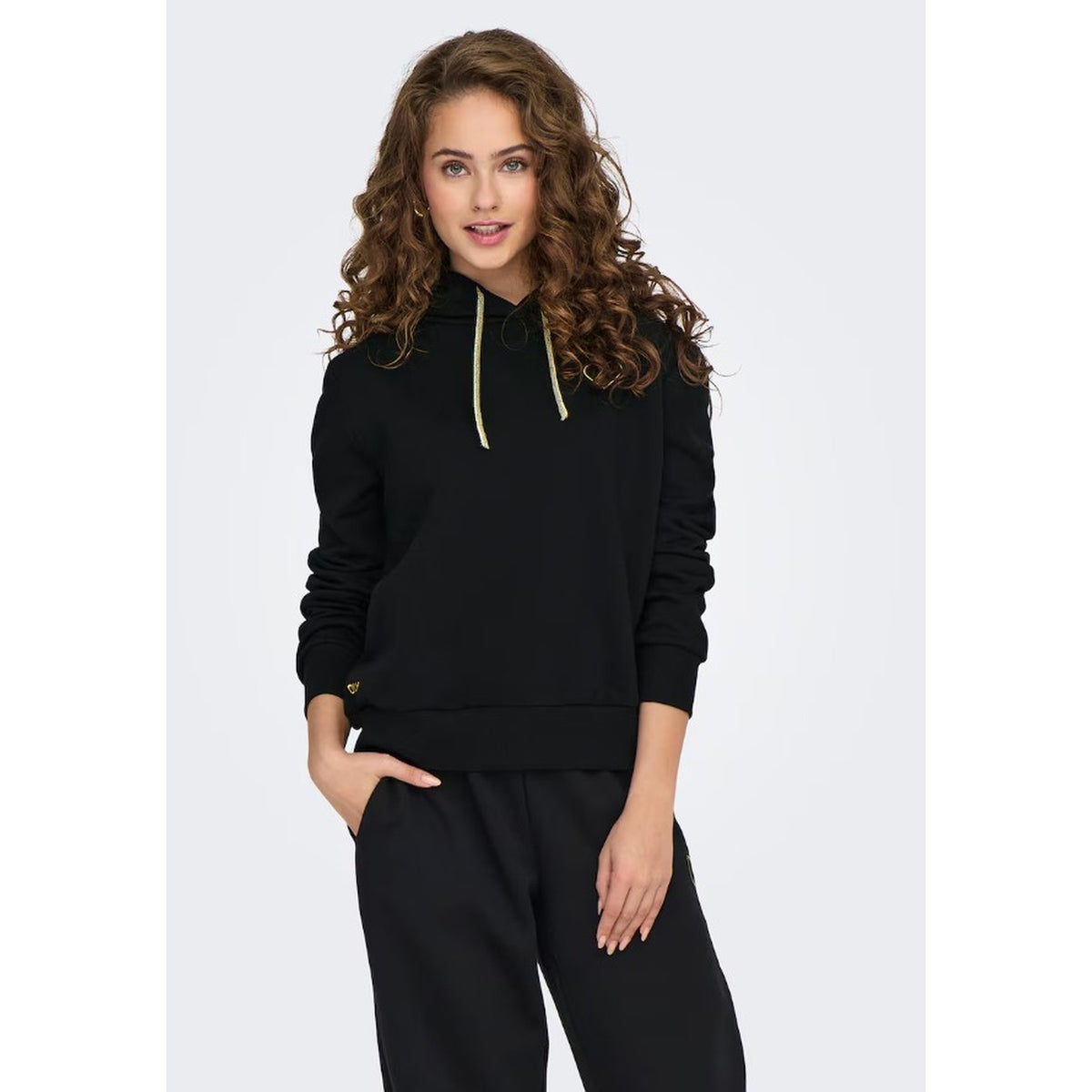 Only  Women Sweatshirts