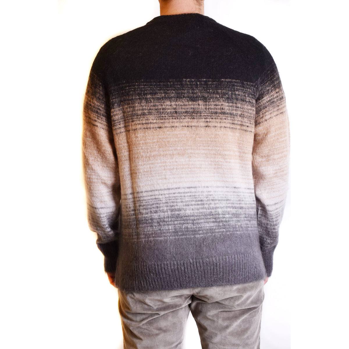 Laneus Men Knitwear