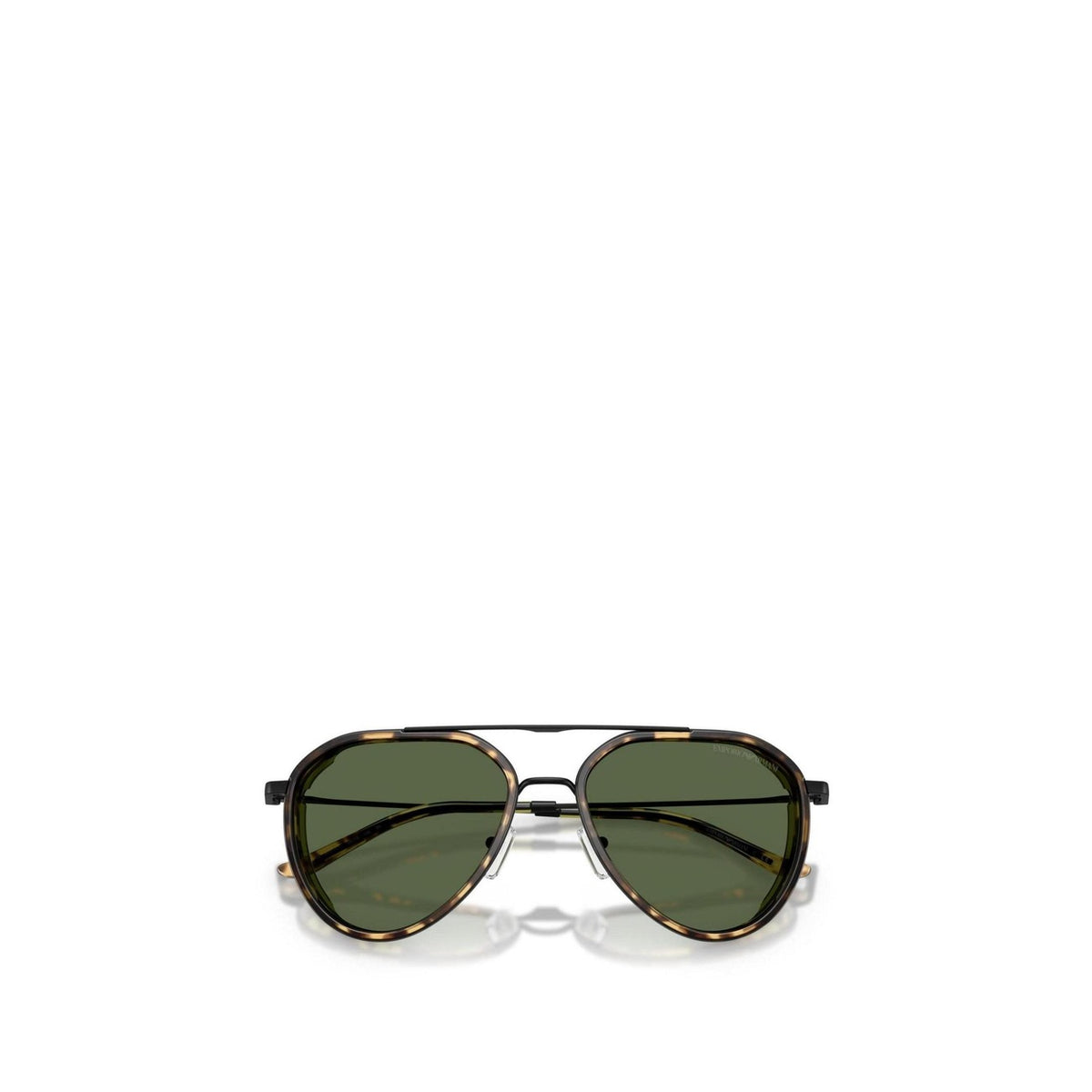 Emporio Armani Men Sunglasses