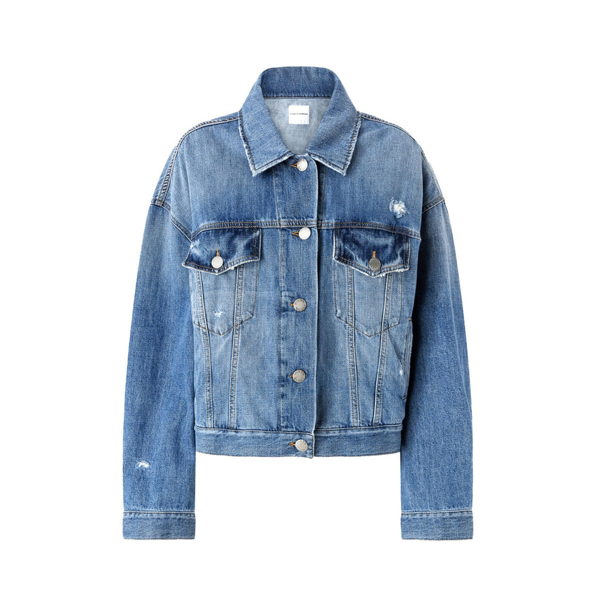 Pinko  Women Blazer