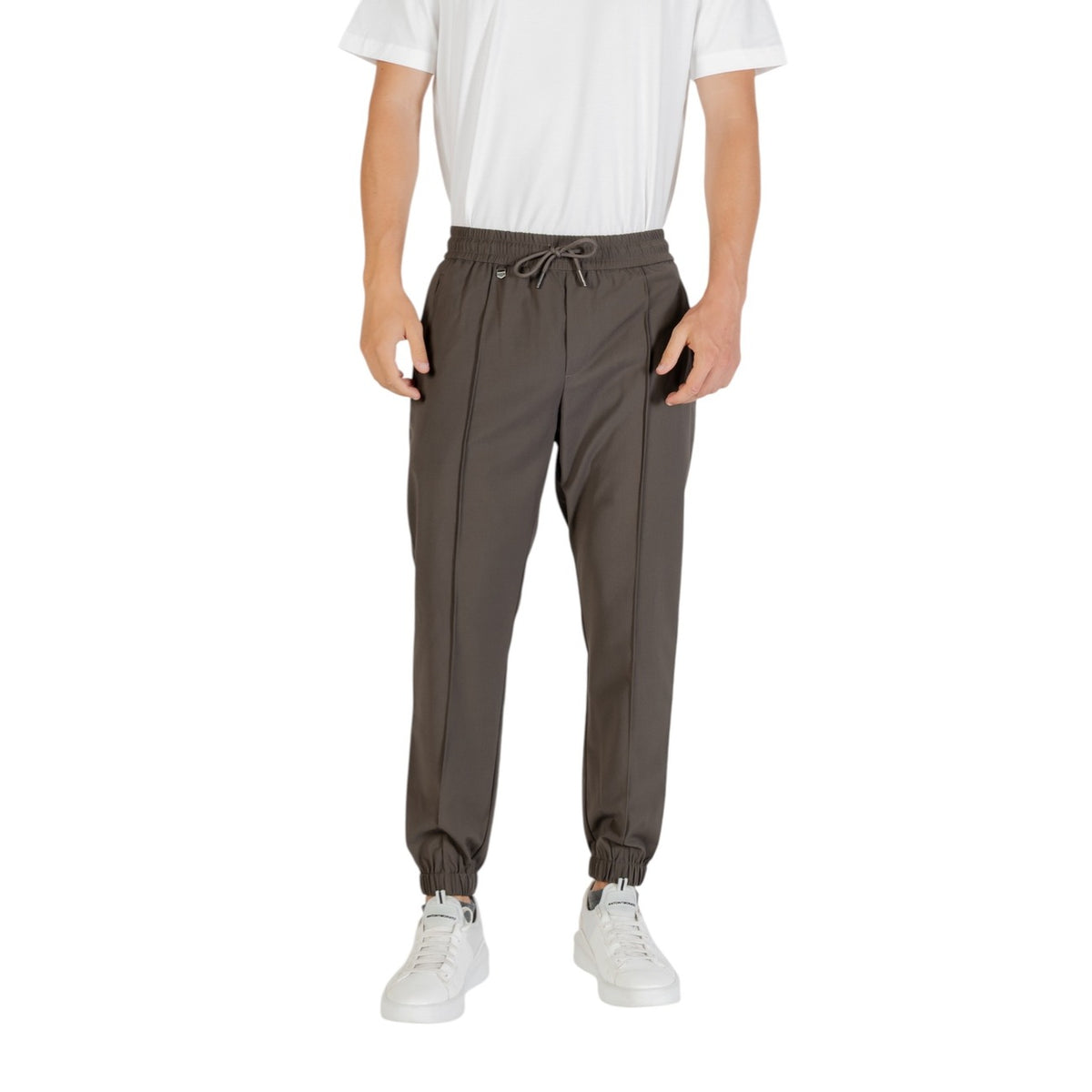 Antony Morato Men Trousers