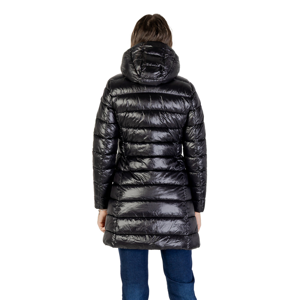 Blauer.  Women Jacket
