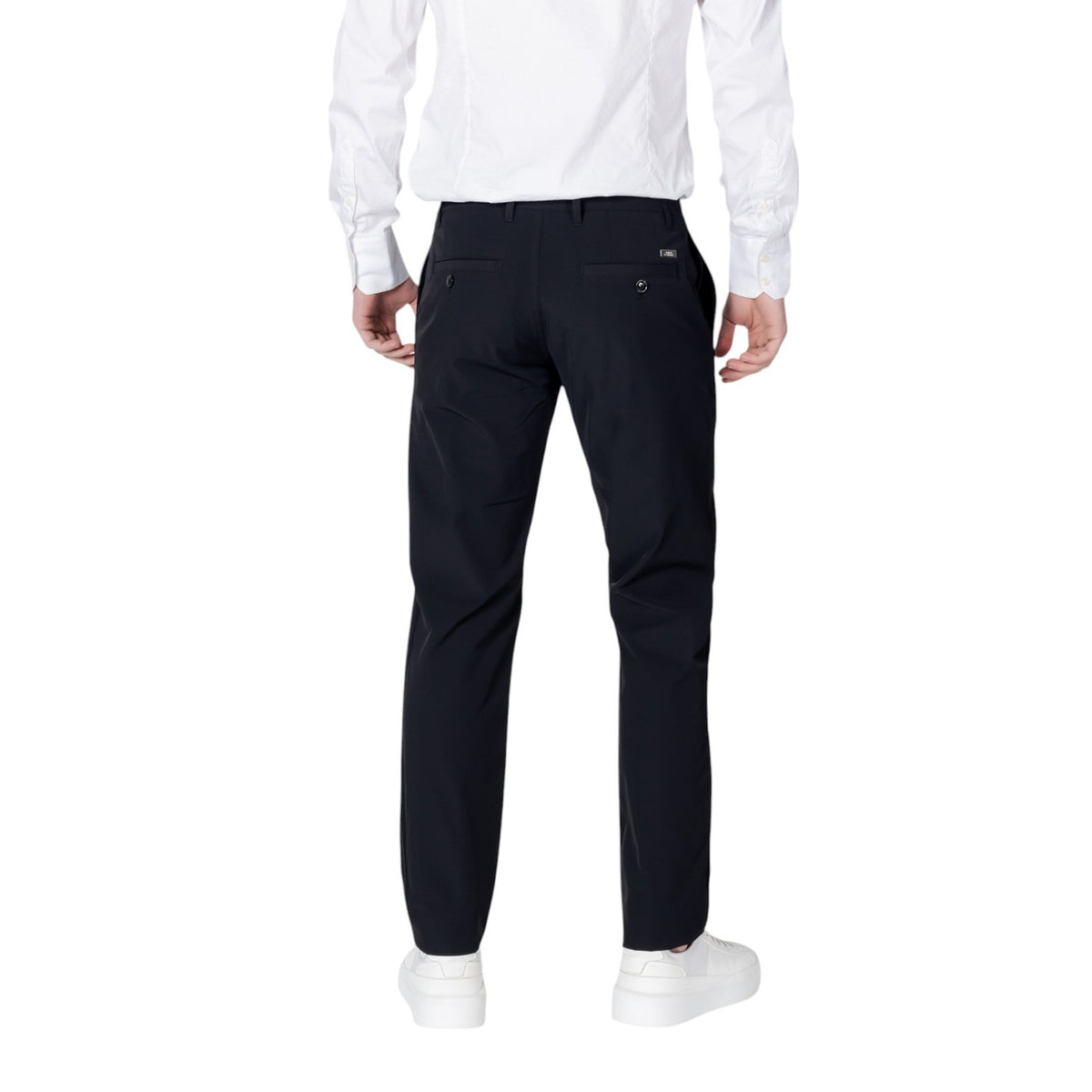 Armani Exchange Men Trousers