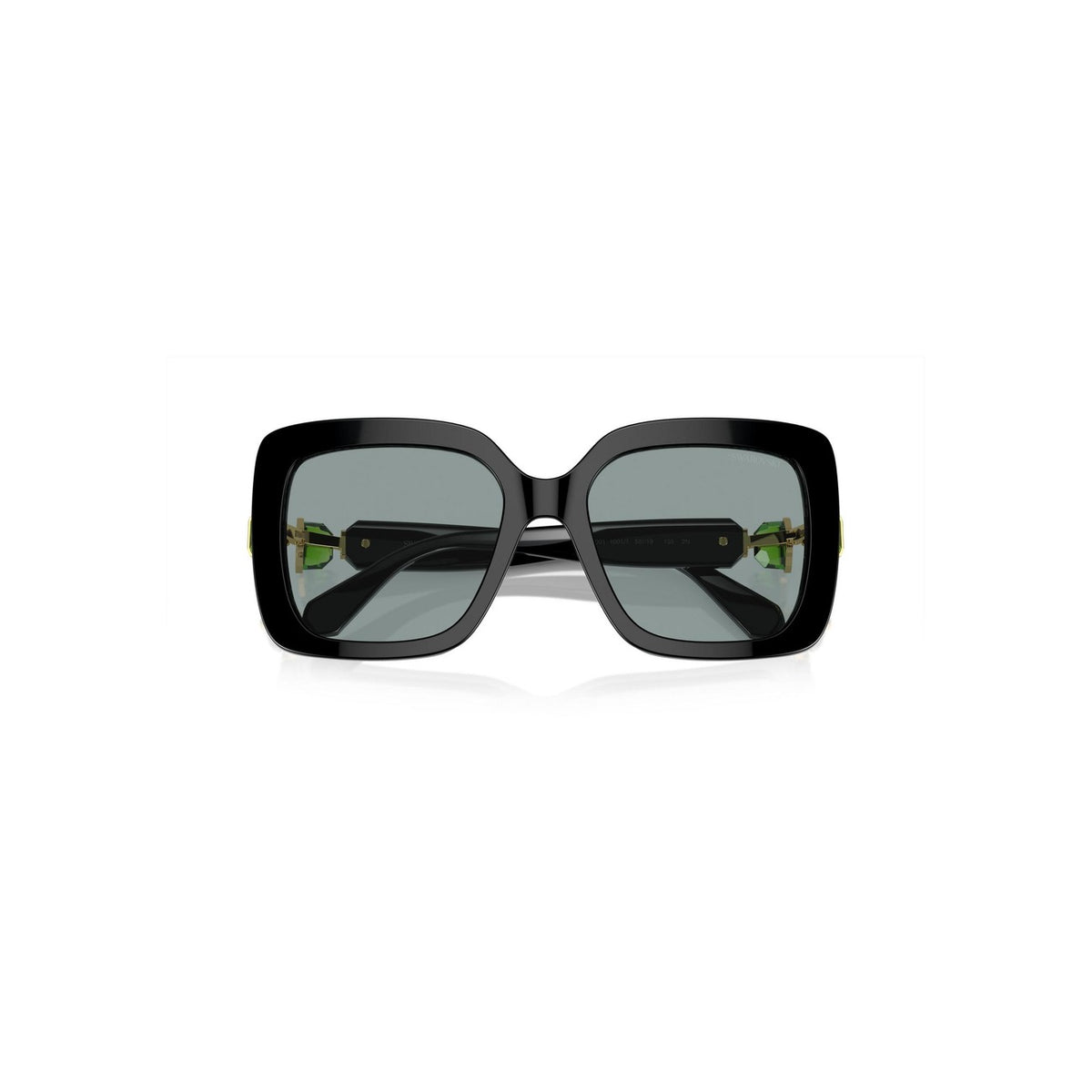 Swarovski  Women Sunglasses