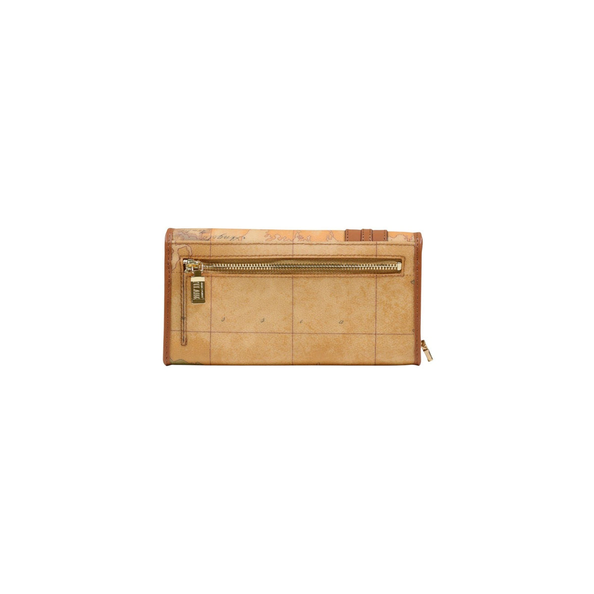 Alviero Martini Prima Classe  Women Wallet