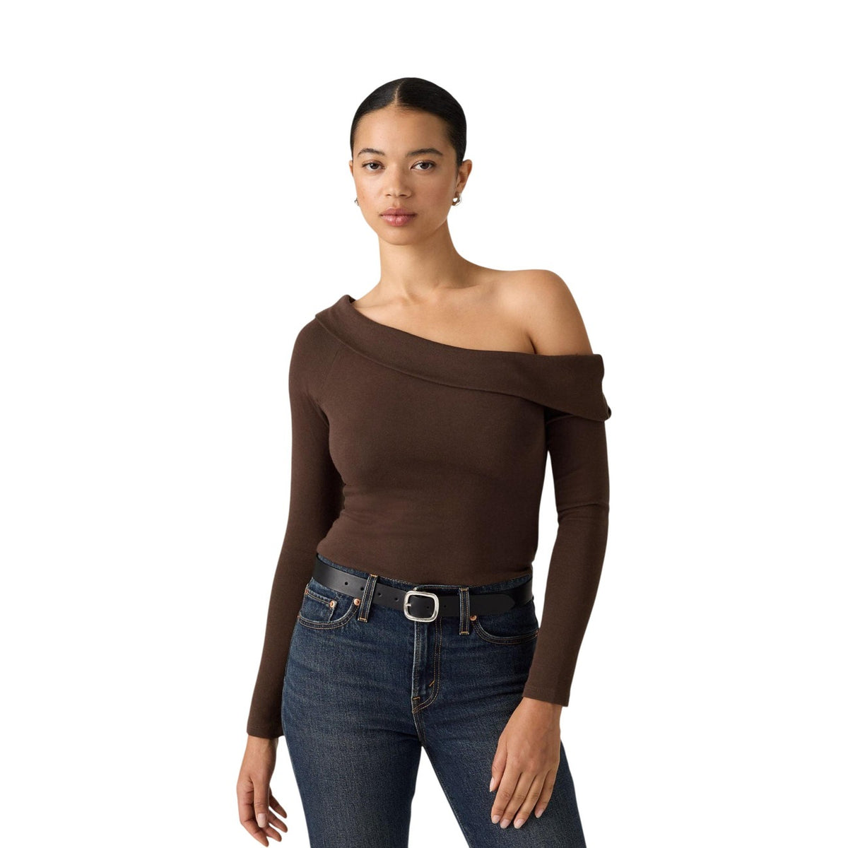 Levi`s  Women T-Shirt