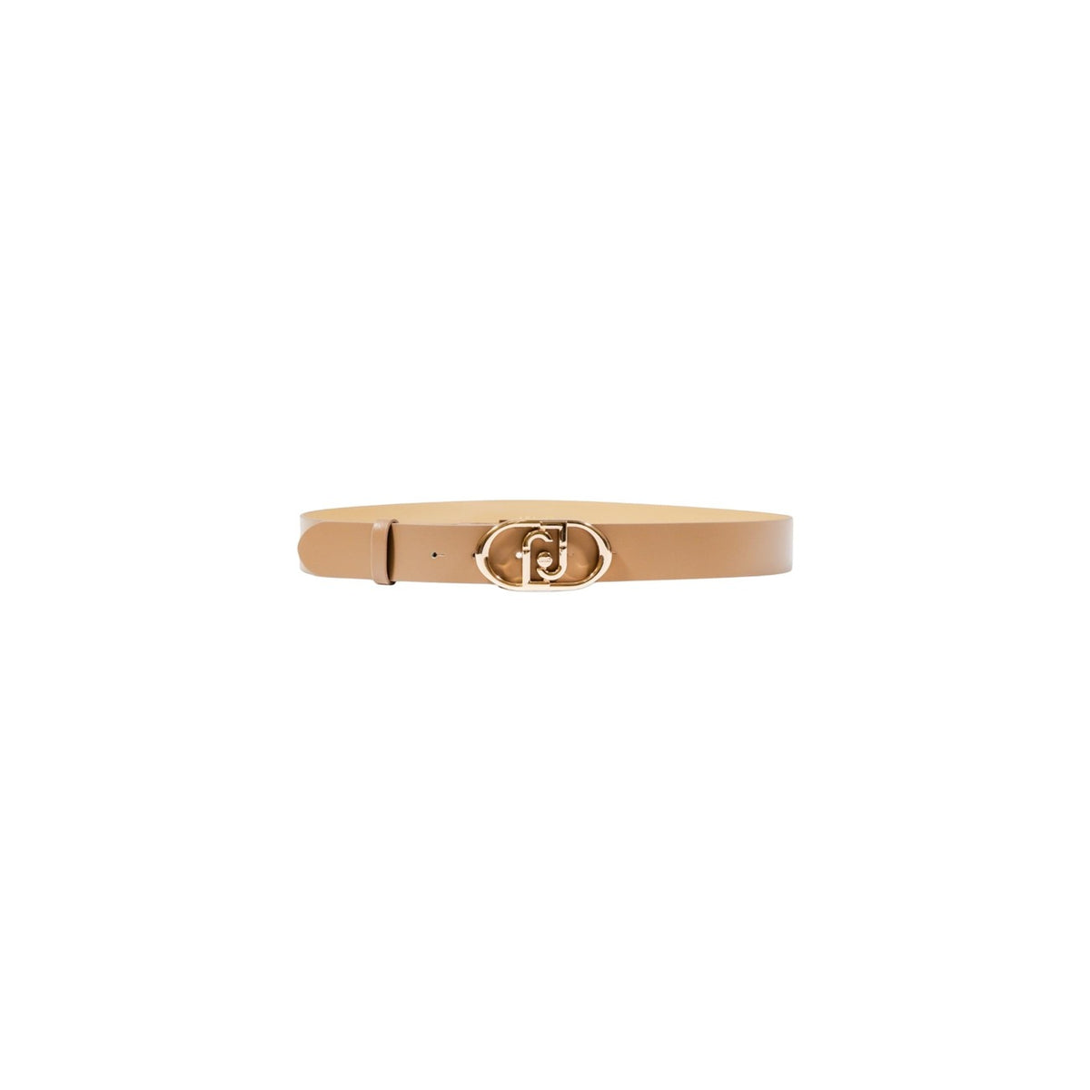 Liu Jo  Women Belt