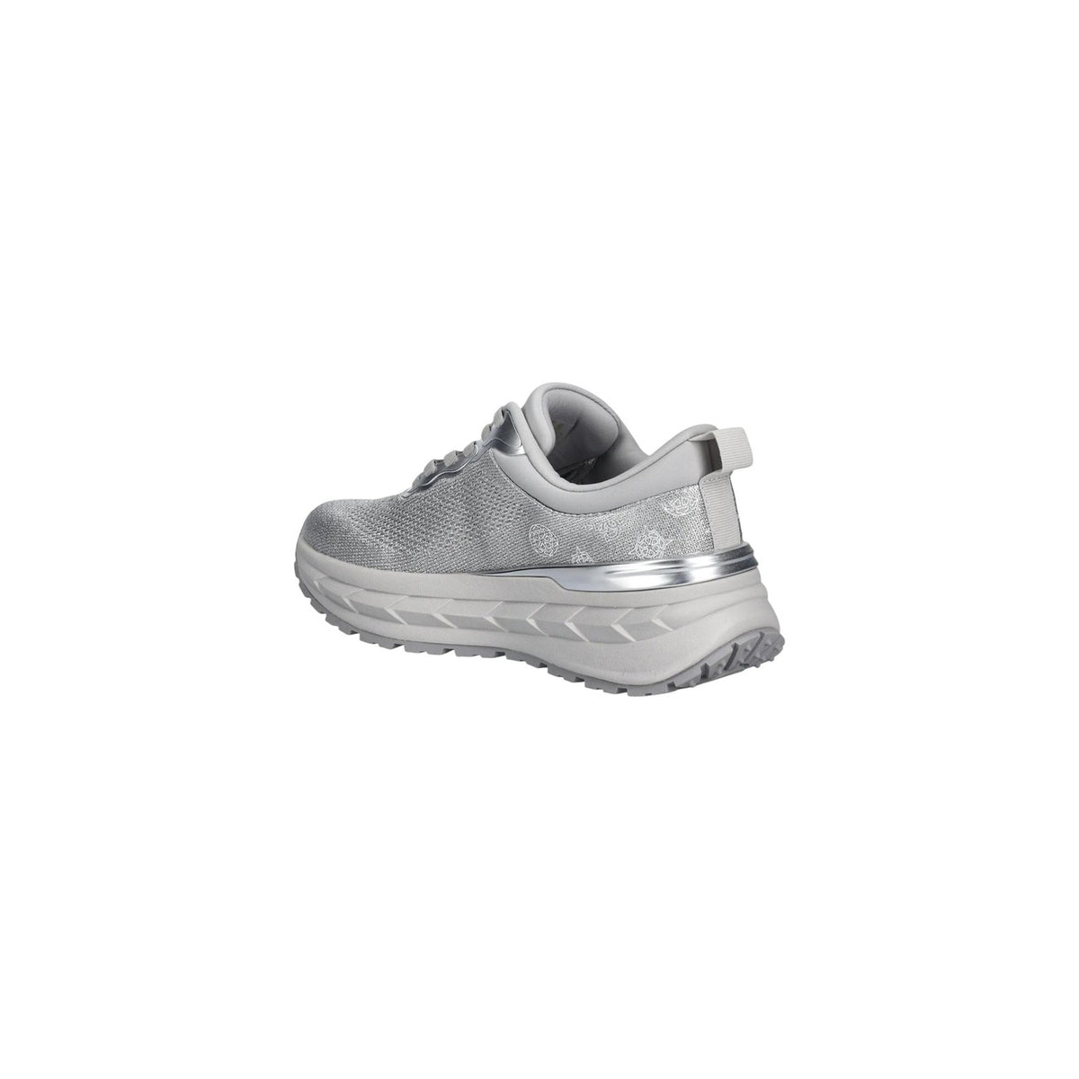 Guess Women Sneakers