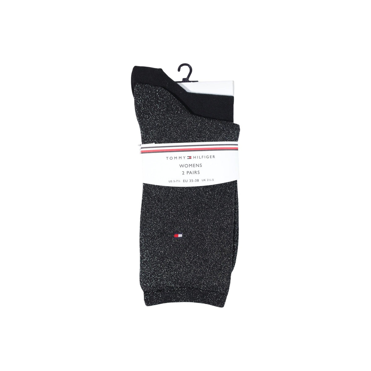 Tommy Hilfiger  Women Underwear