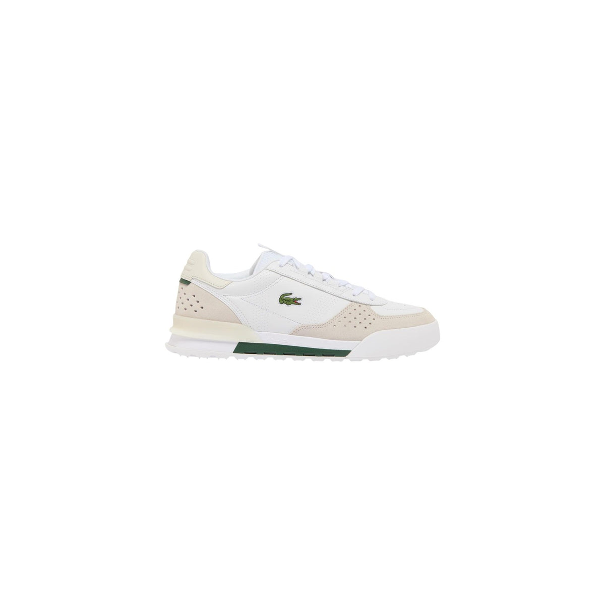 Lacoste Men Sneakers
