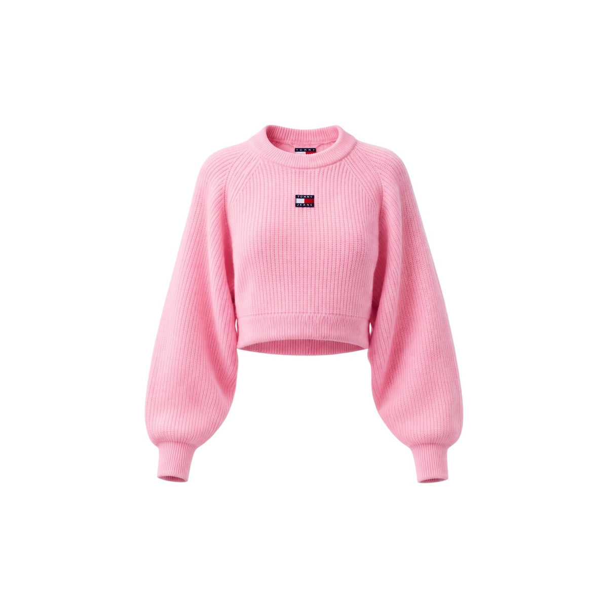 Tommy Hilfiger Jeans  Women Knitwear