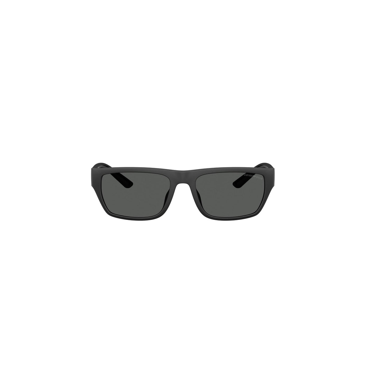 Emporio Armani Men Sunglasses