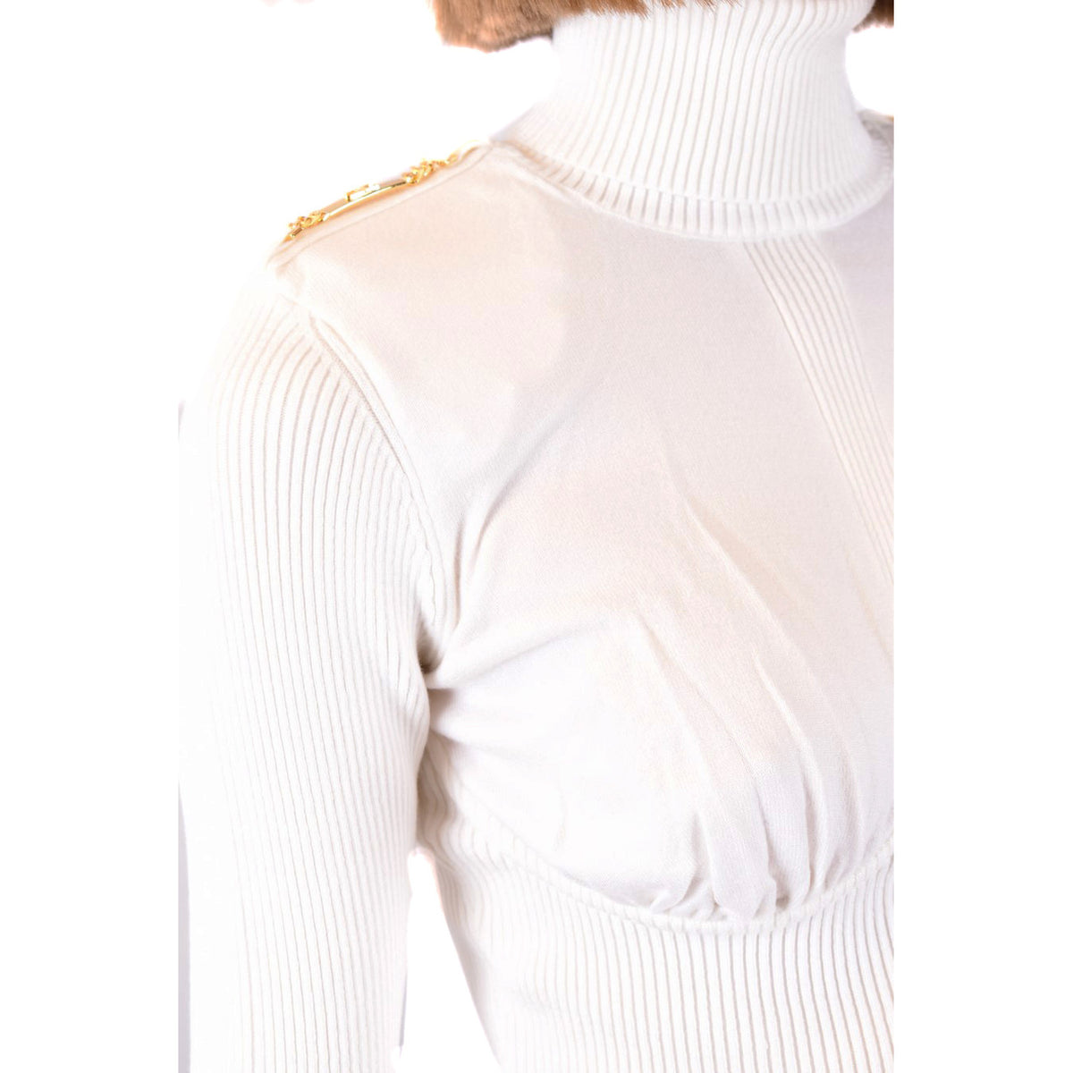 Elisabetta Franchi  Women Knitwear