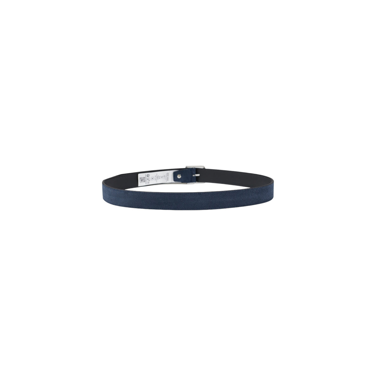 Antony Morato Men Belt
