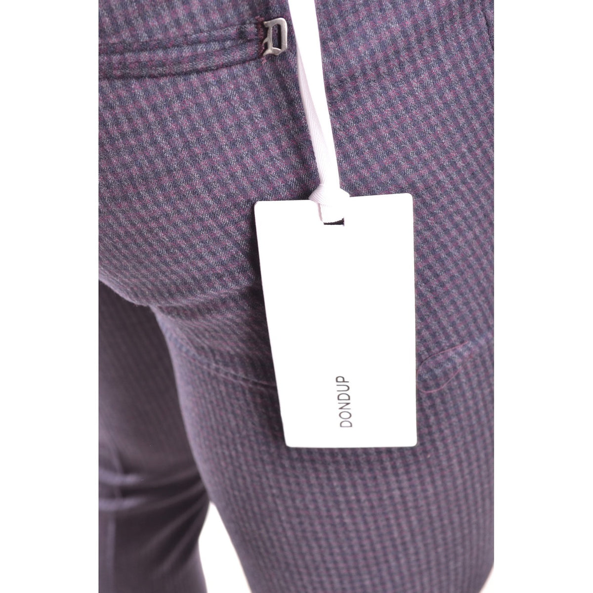 Dondup Men Trousers