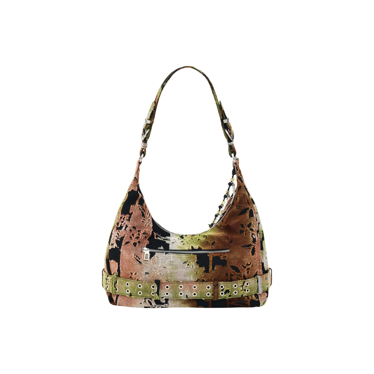 Desigual  Women Bag
