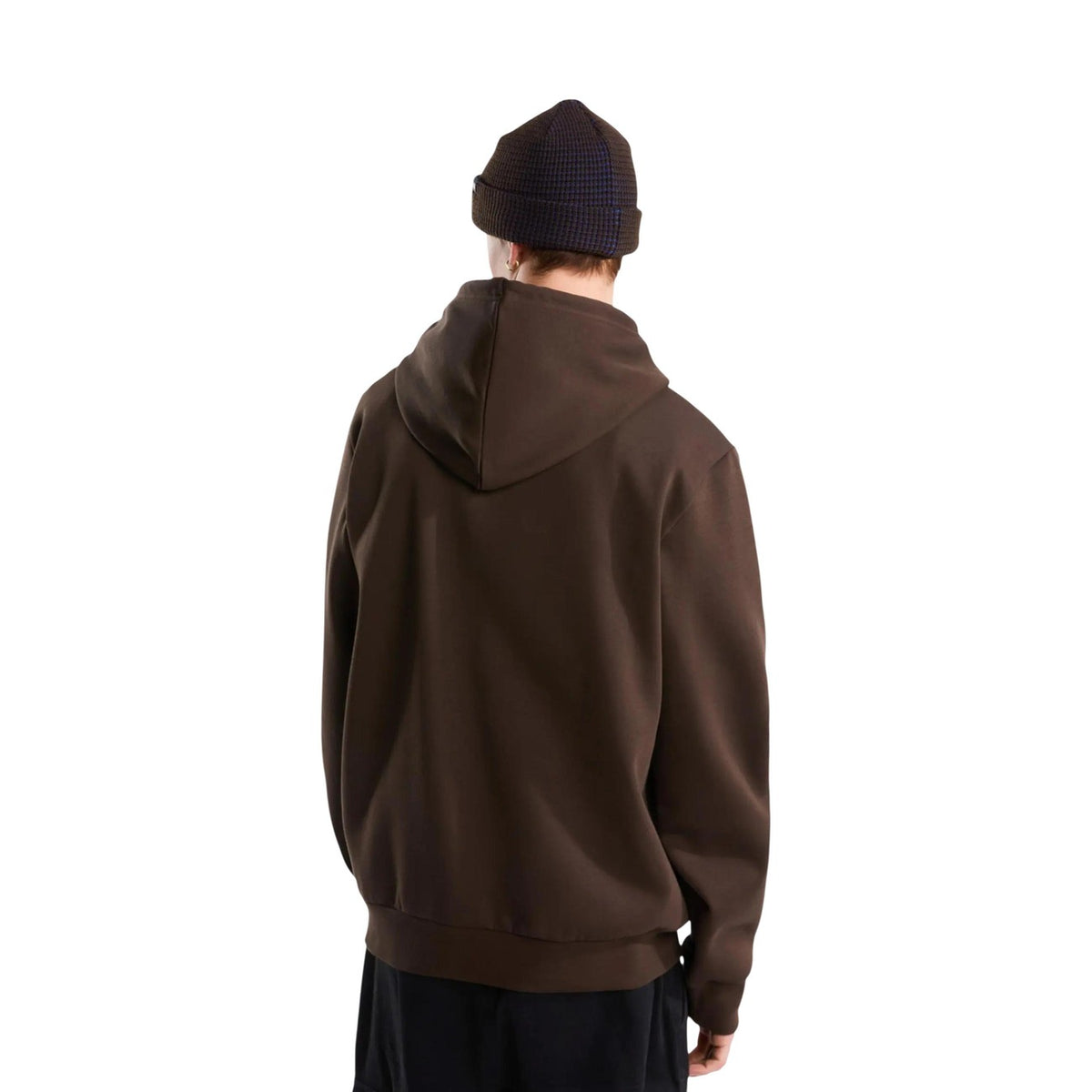 The North Face Men Sweatshirts