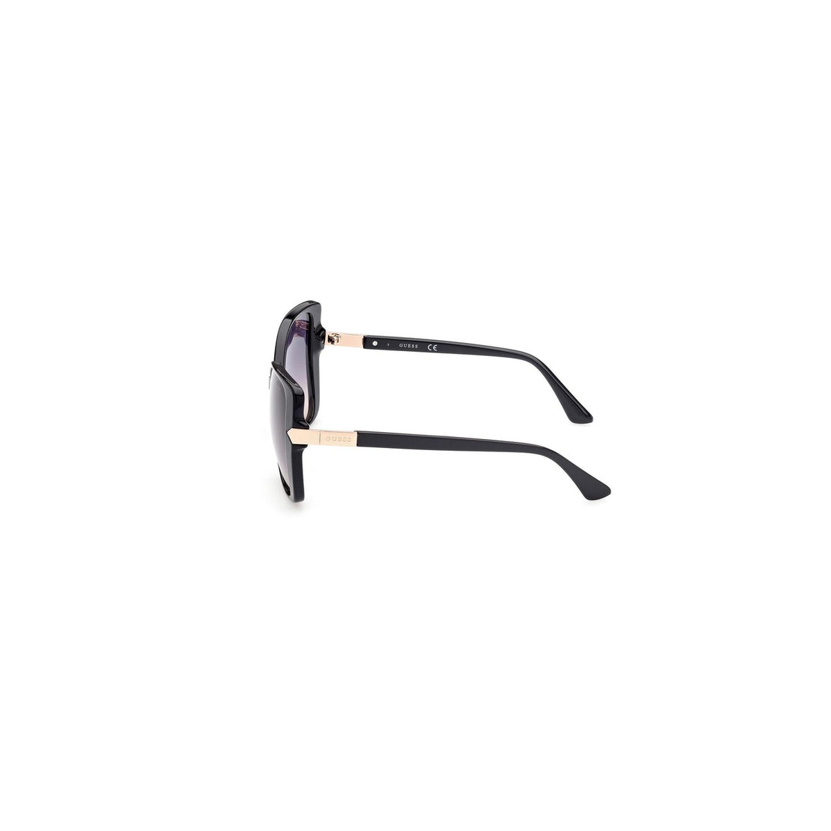Guess  Women Sunglasses
