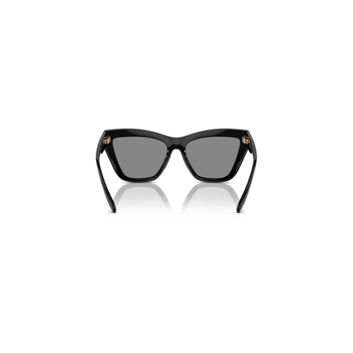Michael Kors  Women Sunglasses