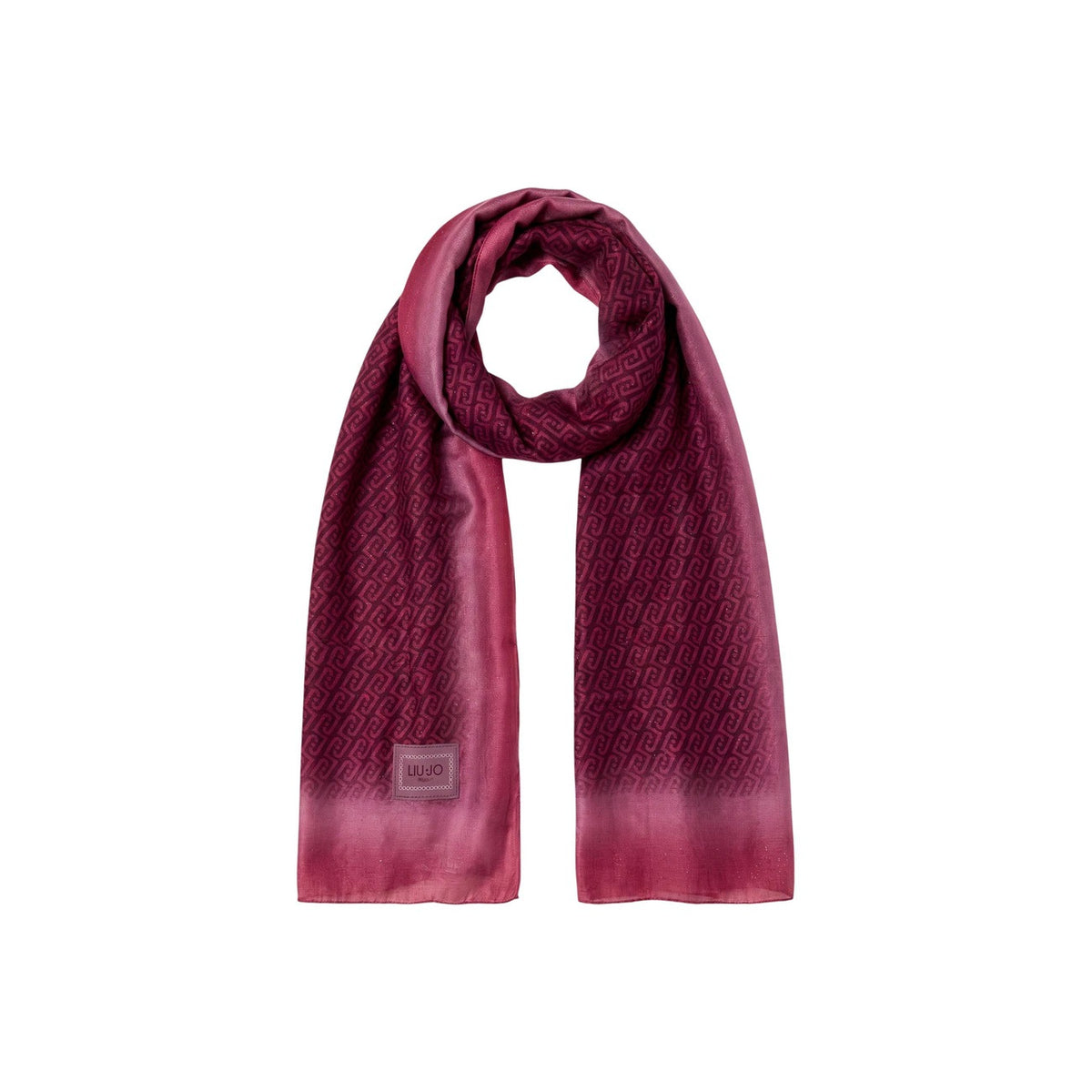 Liu Jo  Women Scarve