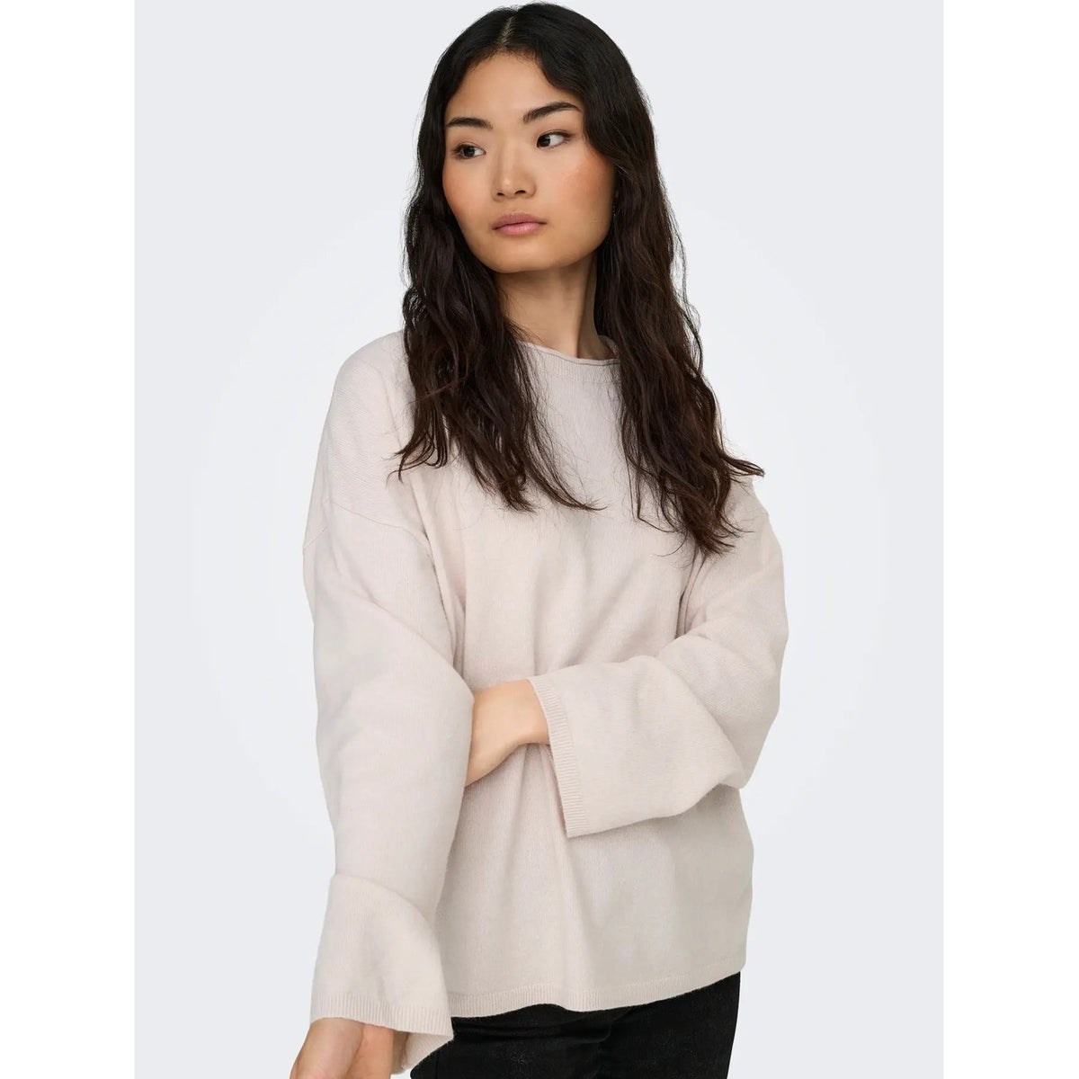 Only  Women Knitwear
