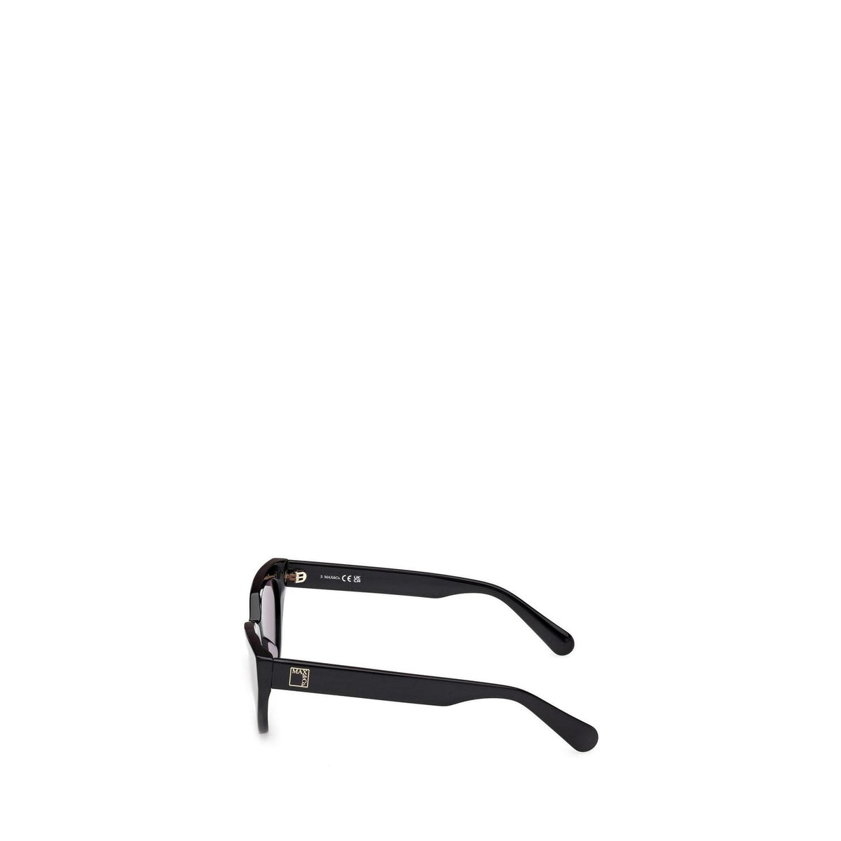 Max&co  Women Sunglasses