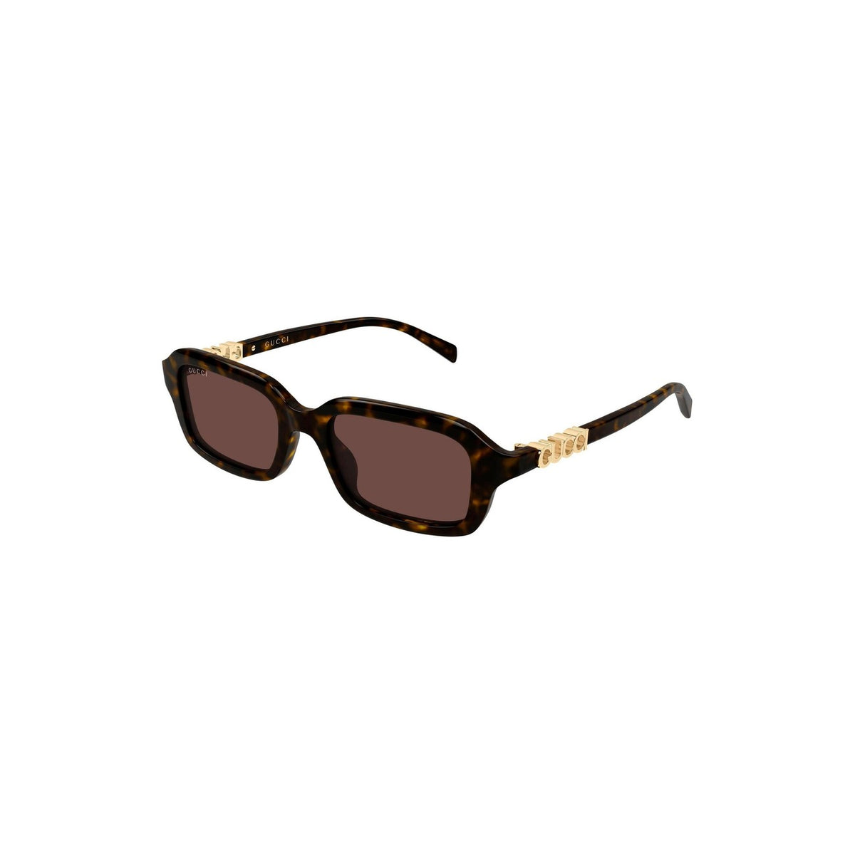 Gucci  Women Sunglasses