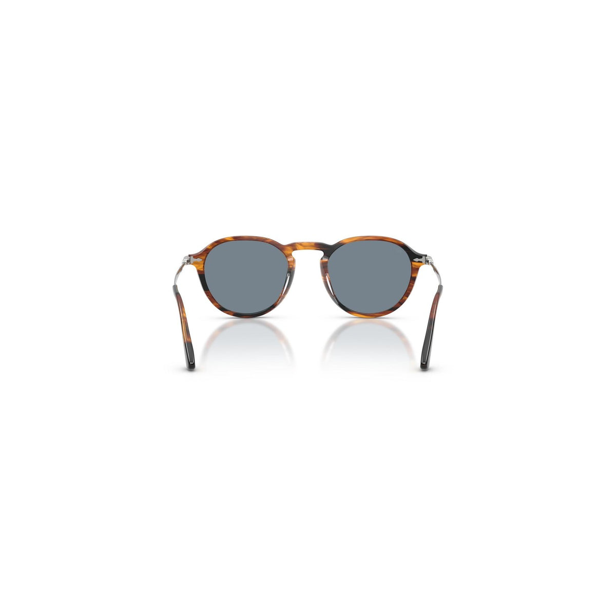 Persol Men Sunglasses