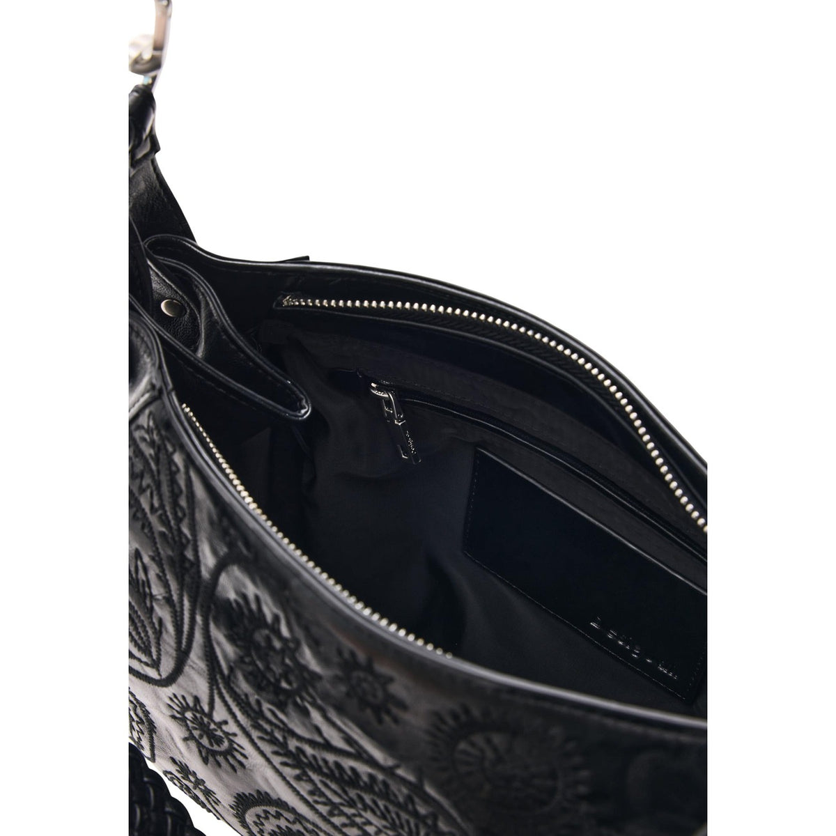 Desigual  Women Bag