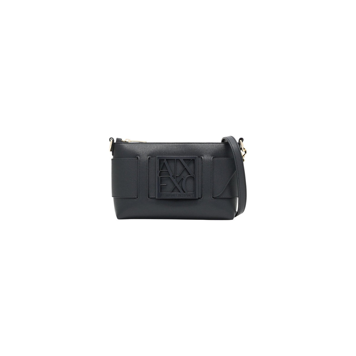 Alviero Martini Prima Classe  Women Bag