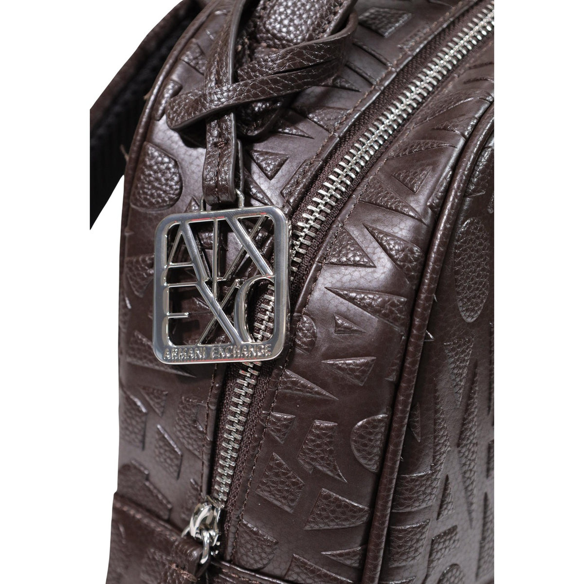 Armani Exchange  Women Bag