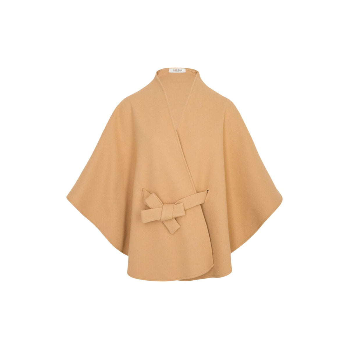 Morgan De Toi  Women Knitwear