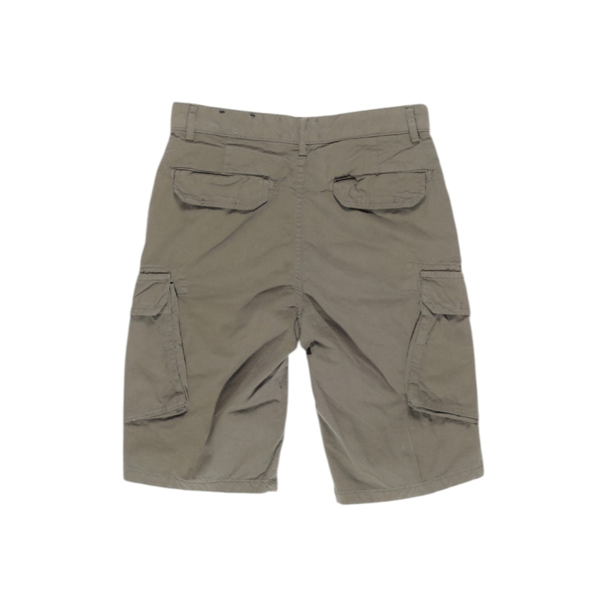 Lyle & Scott Men Shorts