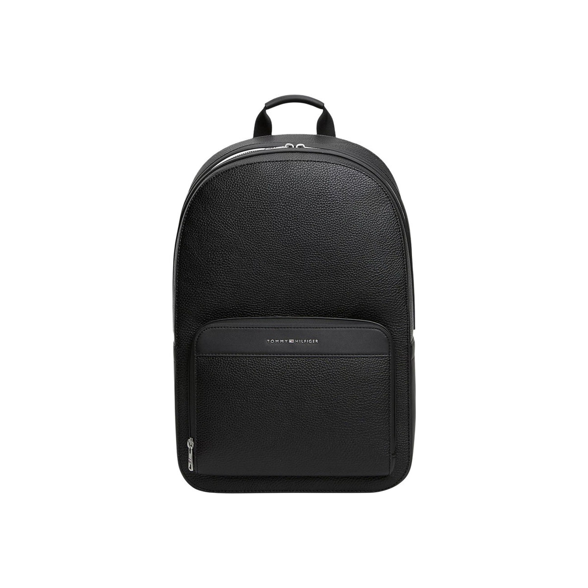 Tommy Hilfiger Men Bag