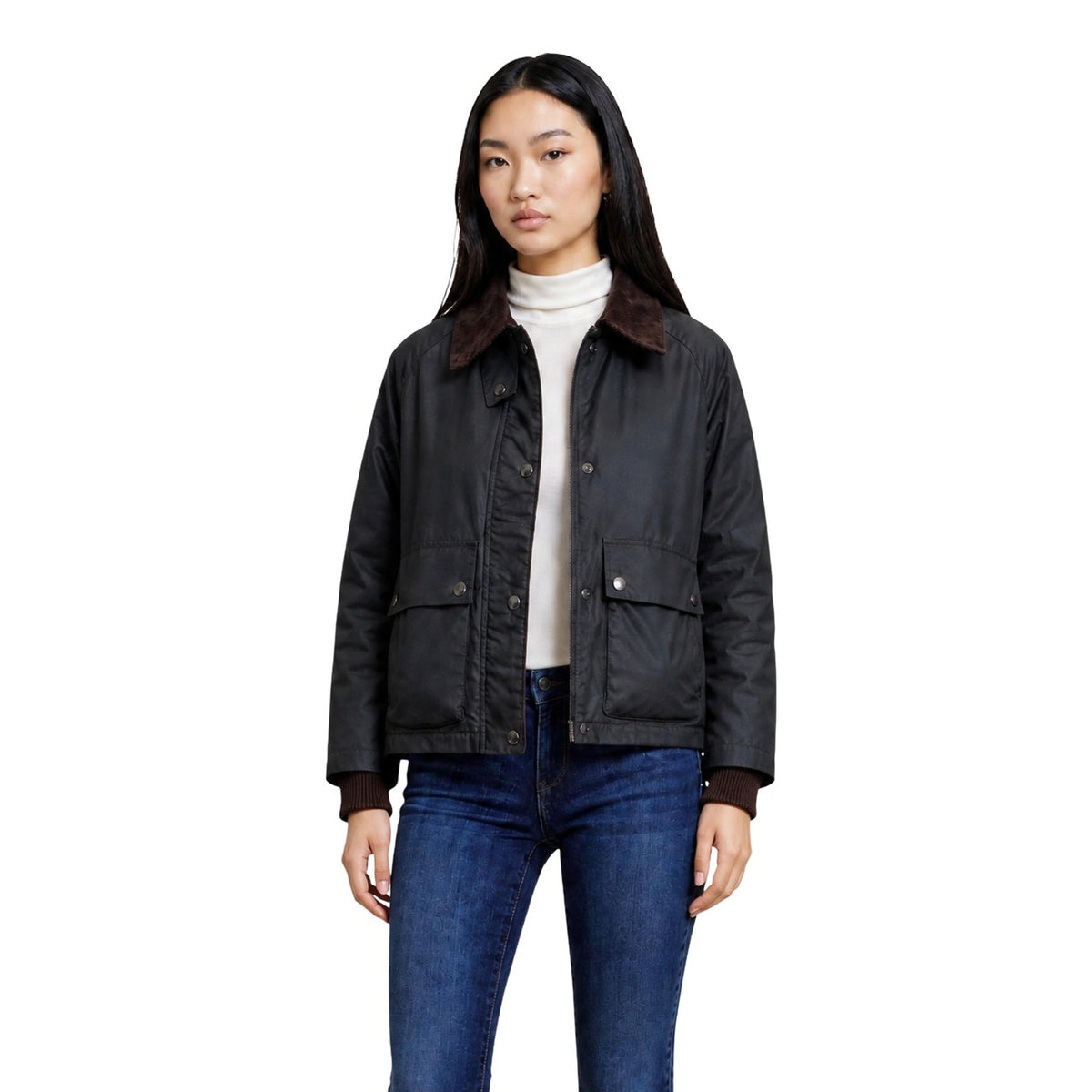 Choral  Women Blazer