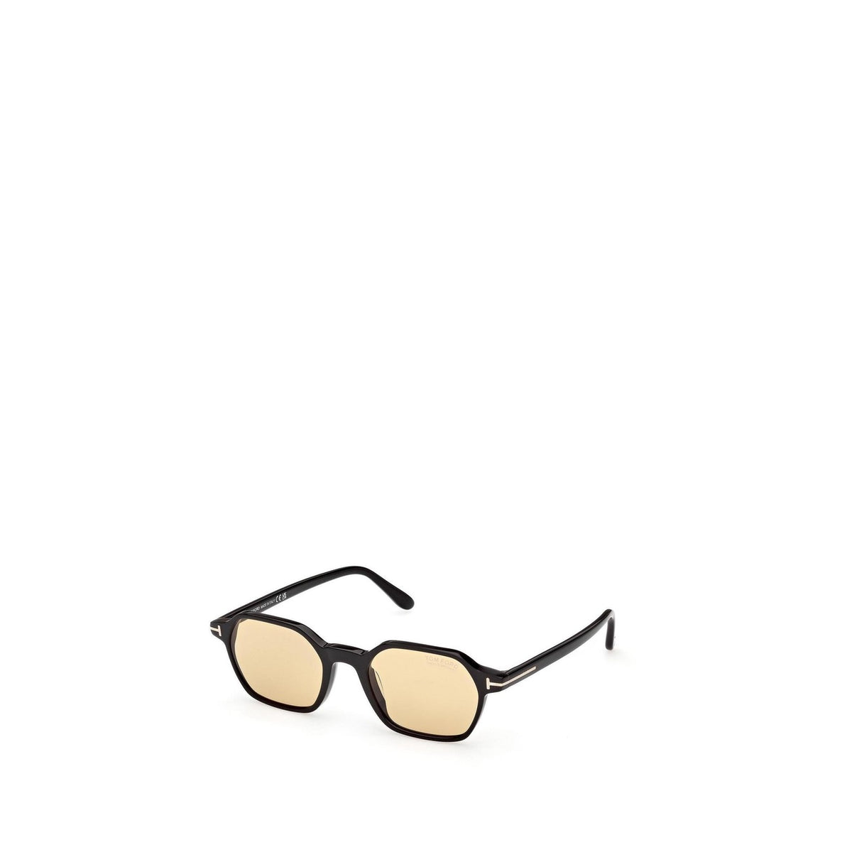 Tom Ford Men Sunglasses