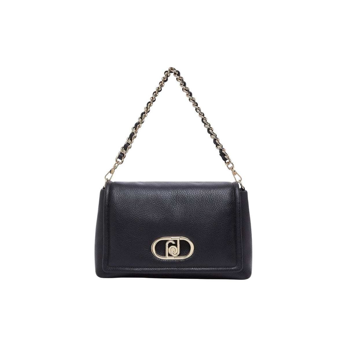 Liu Jo  Women Bag