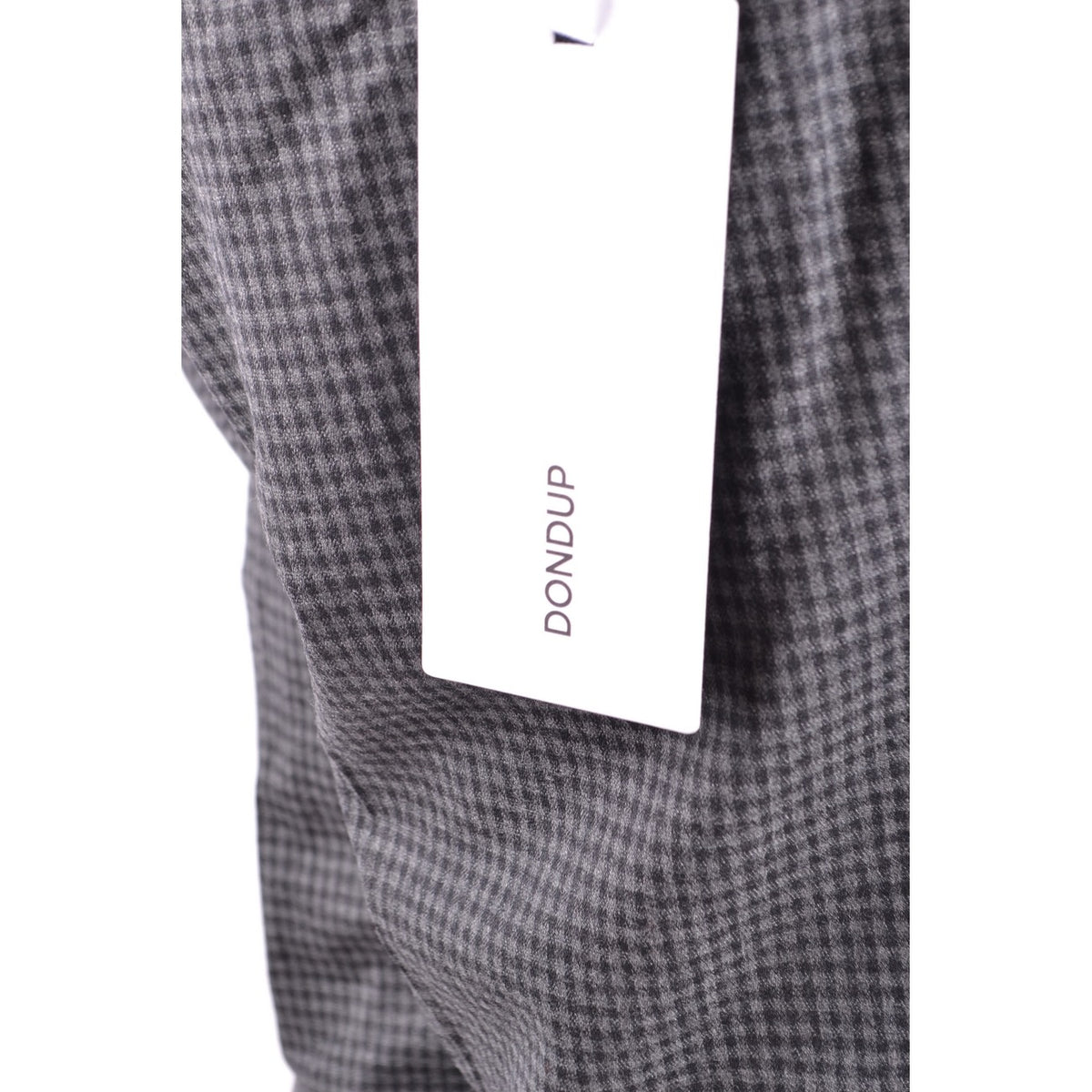 Dondup Men Trousers
