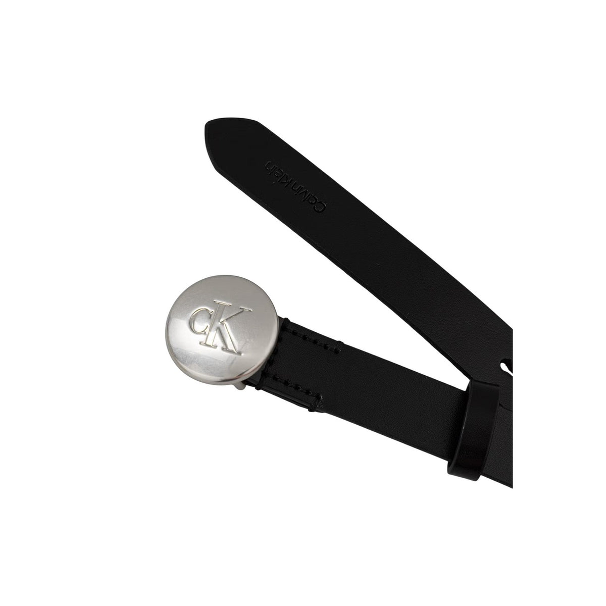 Calvin Klein  Women Belt