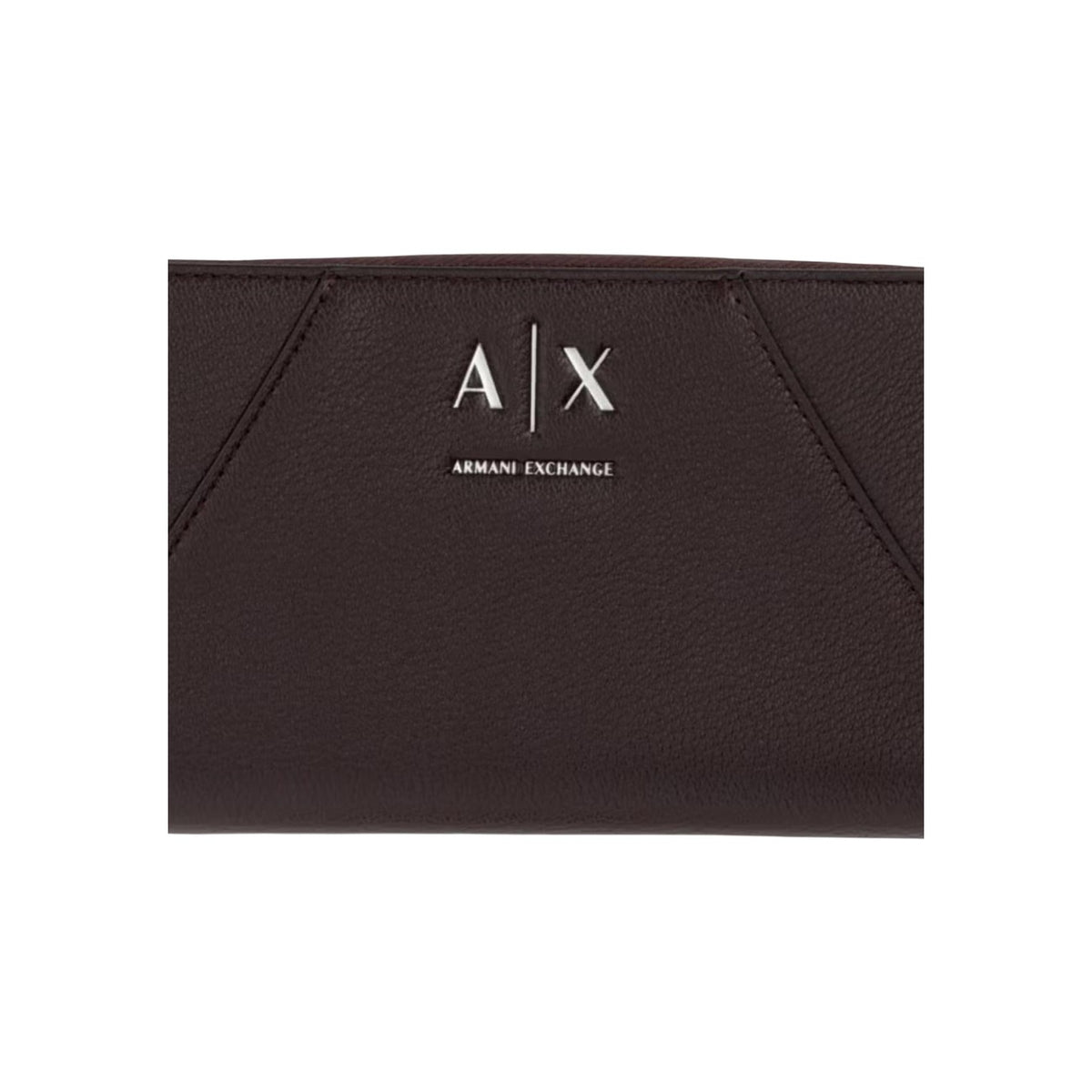 Armani Exchange  Women Wallet