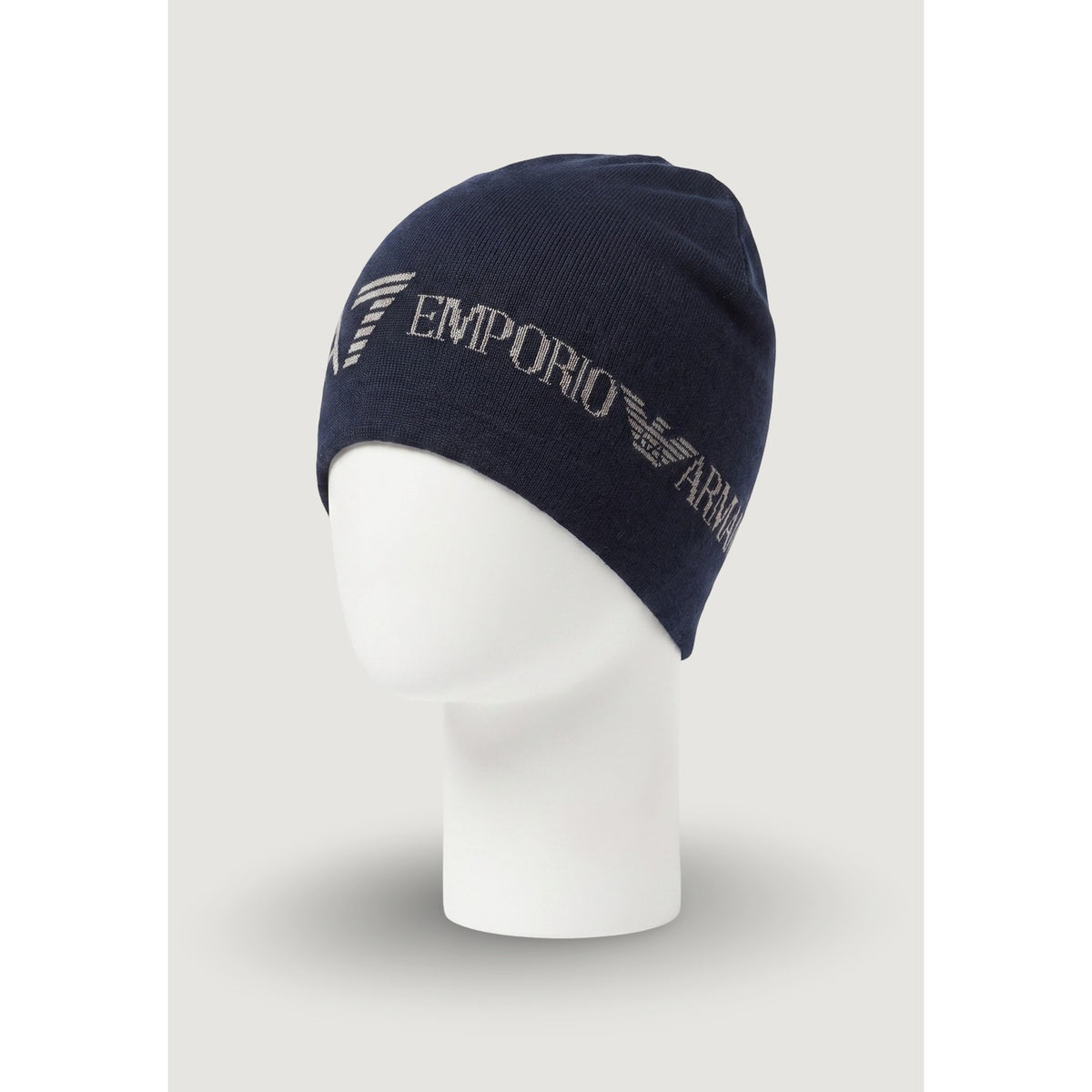 Ea7 Men Cap