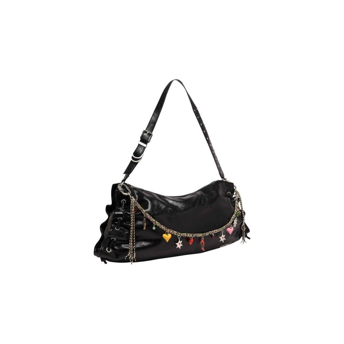 Desigual  Women Bag