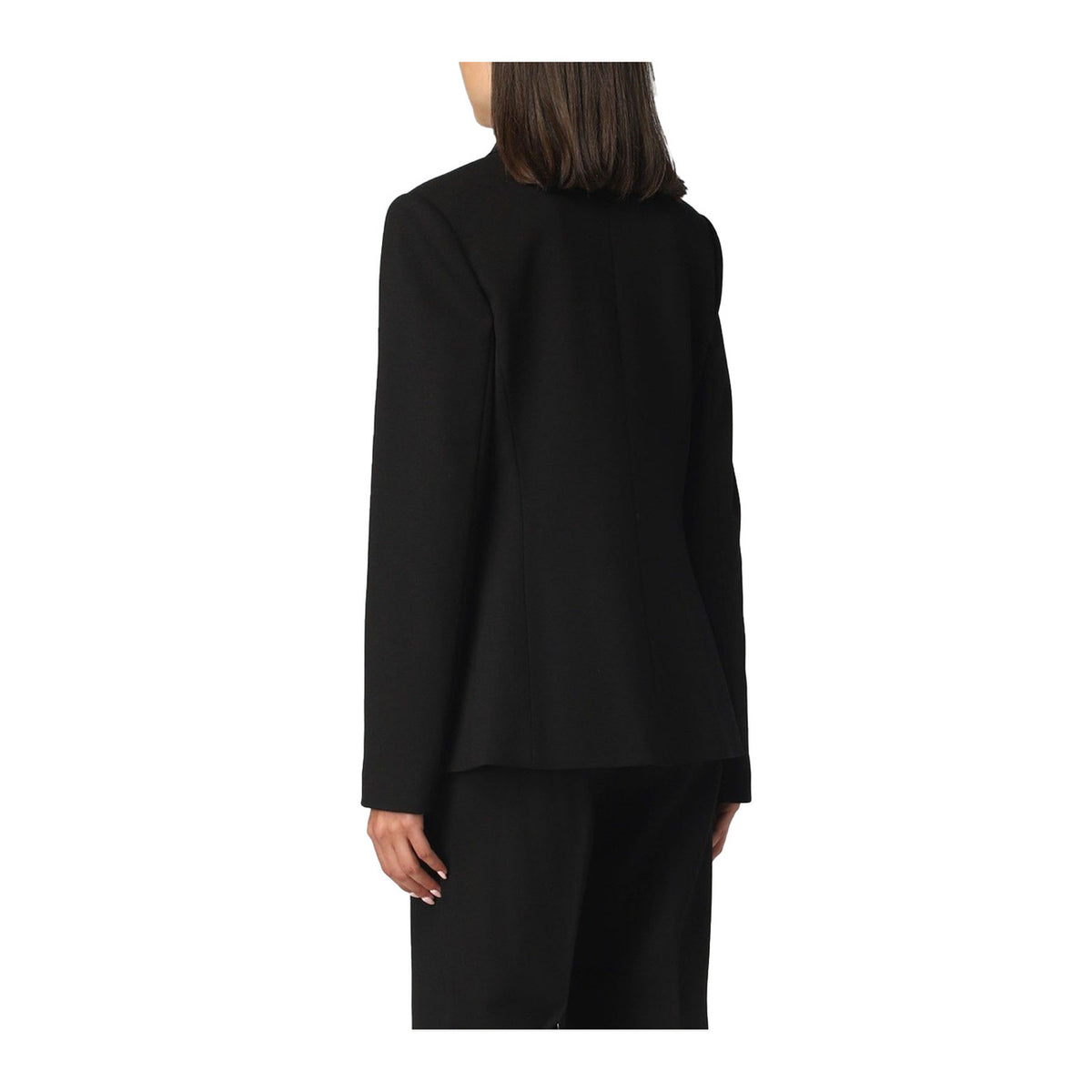 Pinko  Women Blazer