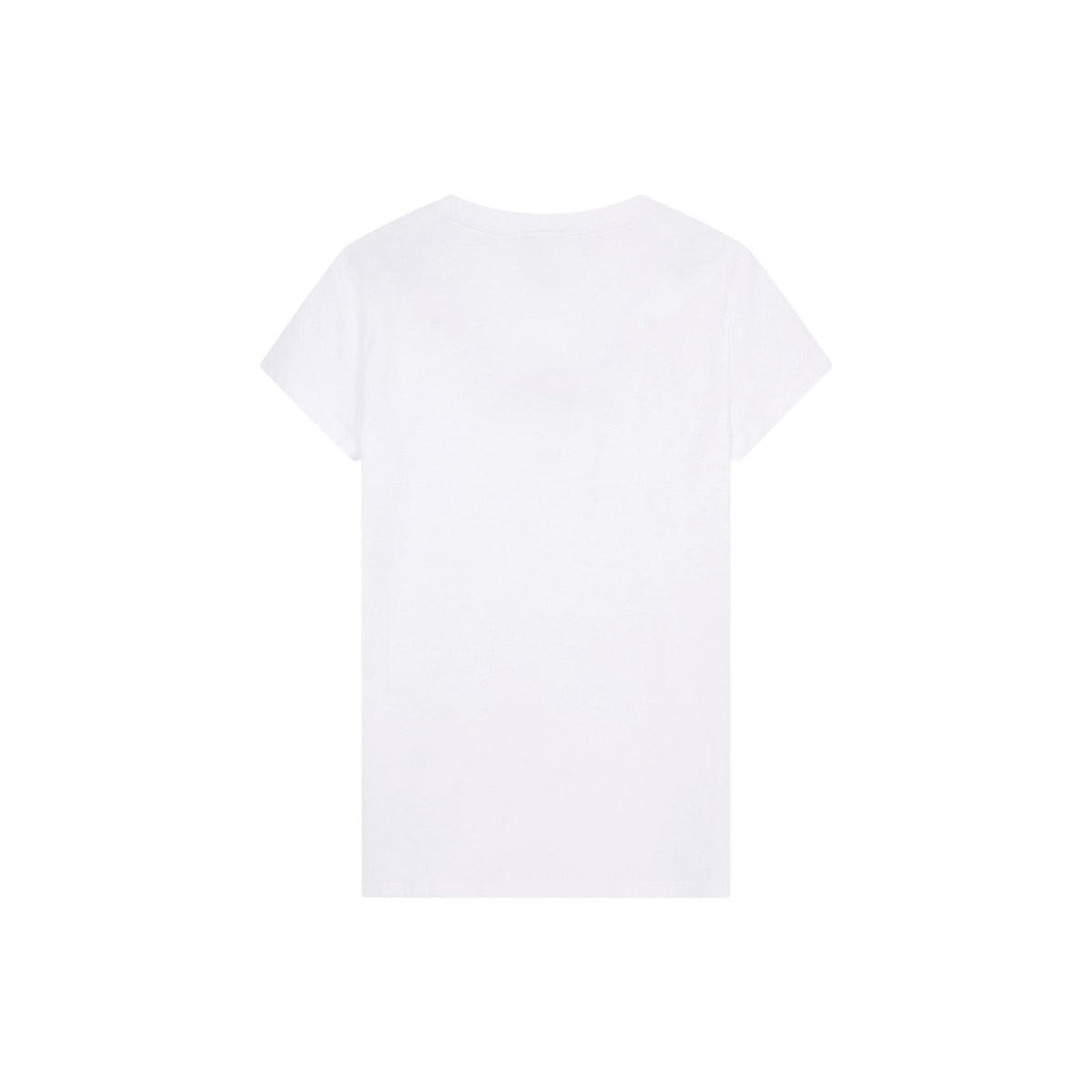 Armani Exchange  Women T-Shirt